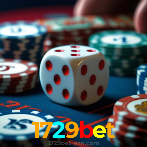 Descubra o Mundo das Apostas Desportivas no 1729bet