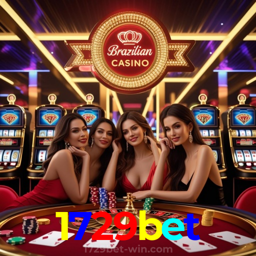 Descubra a Diversão dos Jogos de Mesa na 1729bet