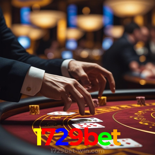 Explore os Jogos de Bingo no 1729bet: Diversão e Prêmios ao Seu Alcance