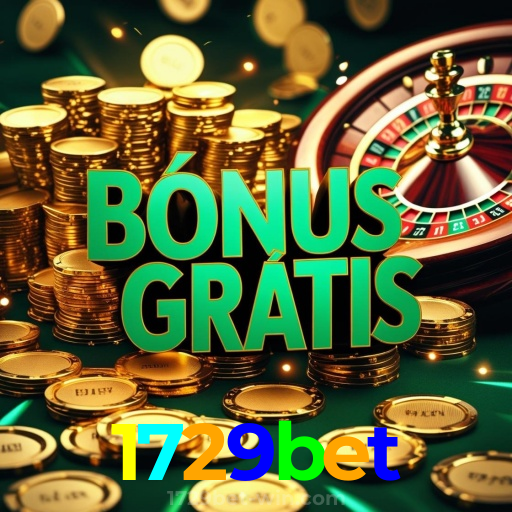 1729bet 3