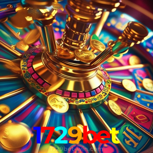 1729bet