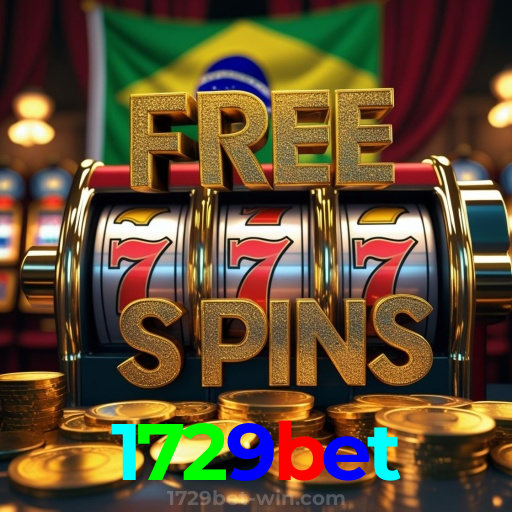 Explorando a Categoria de Jogos de Poker no 1729bet
