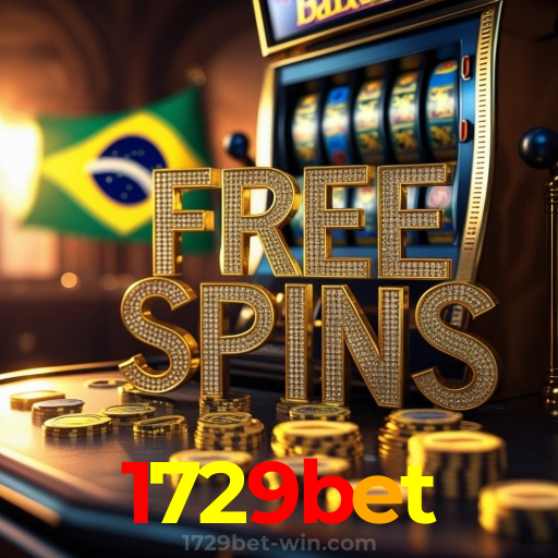 1729bet