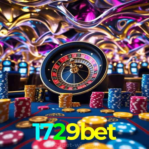Descubra a Diversão dos Jogos de Mesa na 1729bet