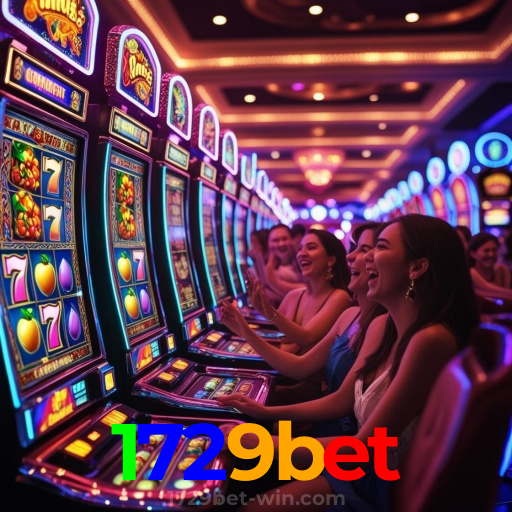 Descubra a Diversão dos Jogos de Mesa na 1729bet