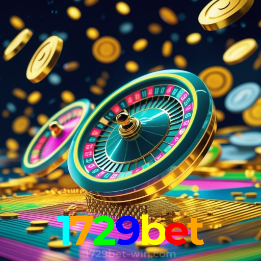 Explorando a Categoria de Jogos de Poker no 1729bet