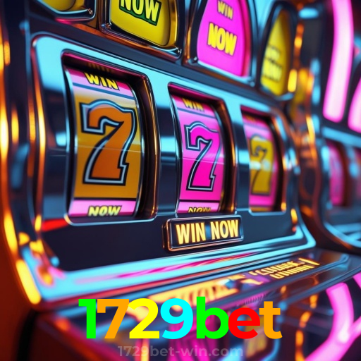 1729bet