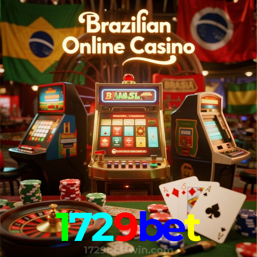 Explorando a Categoria de Jogos de Poker no 1729bet