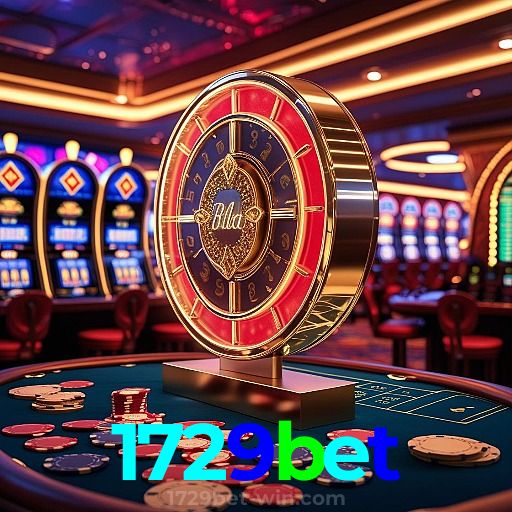 1729bet