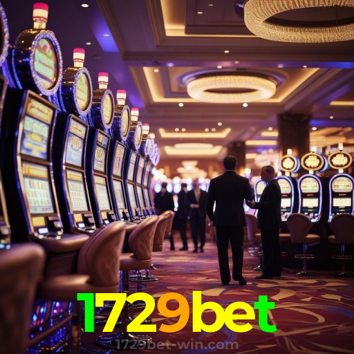1729bet 3