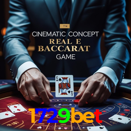 Descubra a Emoção do Cassino Ao Vivo no 1729bet