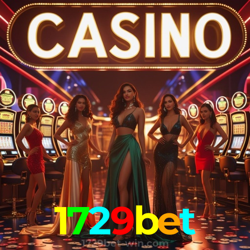 Apostas Esportivas: Uma Nova Era de Entretenimento em 1729bet